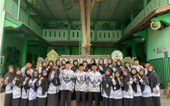 Sains