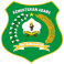 Logo MIN 3 Karanganyar